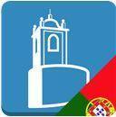 Visita_virtual_portuges