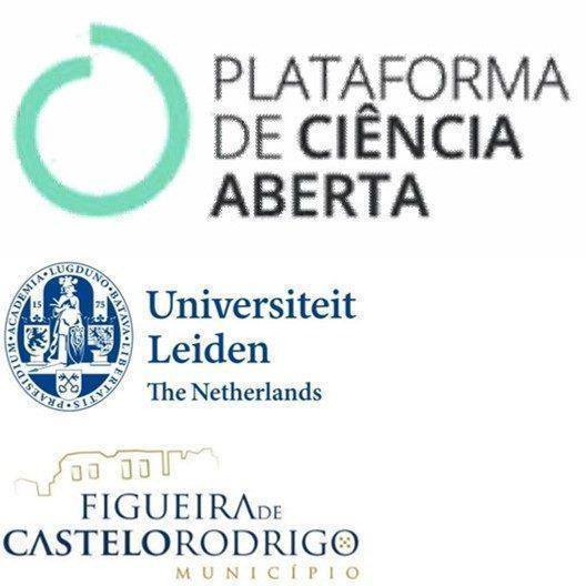 logo_plataforma1