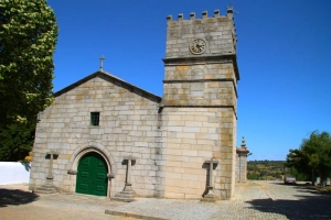 Vermiosa