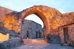 Castelo Rodrigo 2 1030x687 1