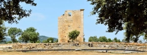 Destaque Torre Scaled