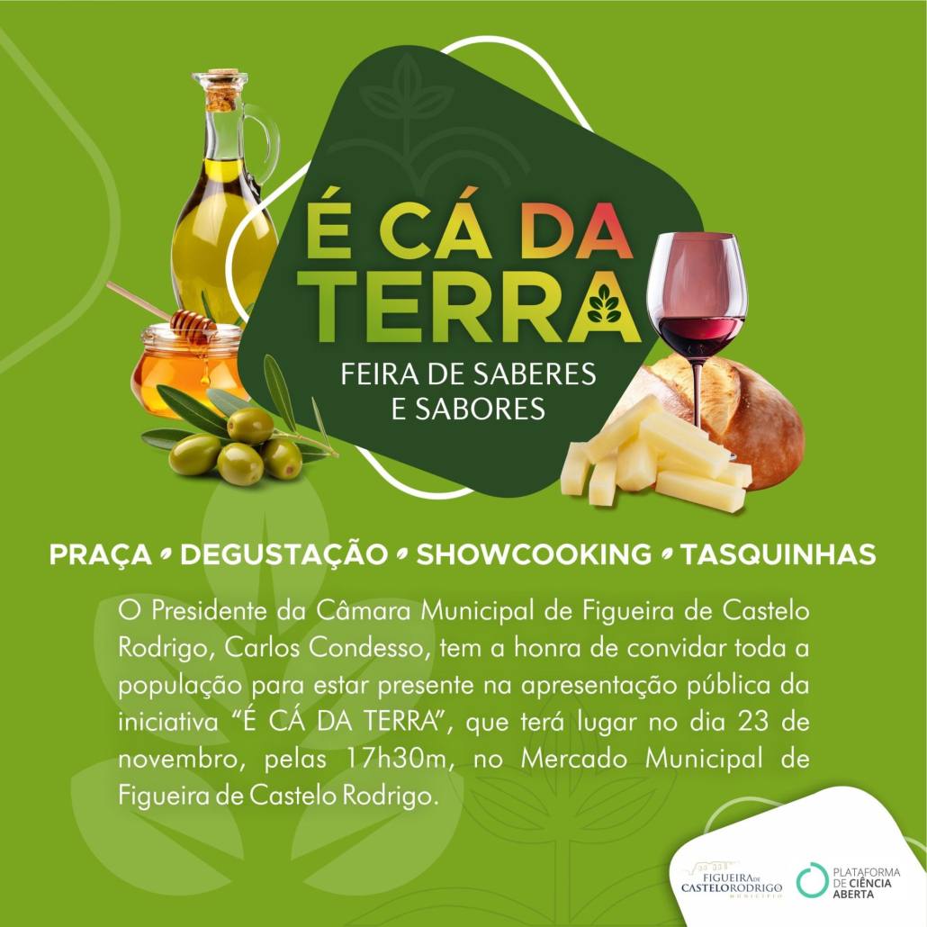 402651898 338593902146012 4875711393279987369 N