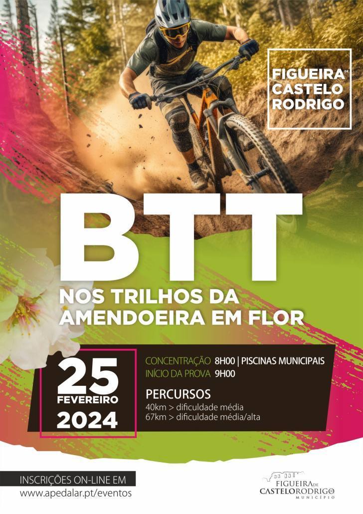 Btt