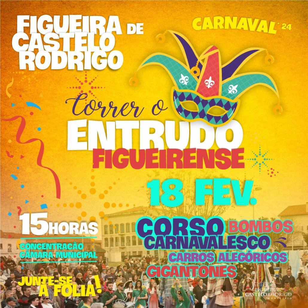Cartaz18