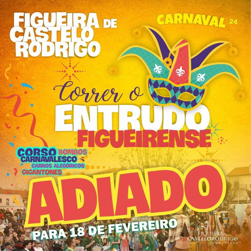 Cartaz Adiado2