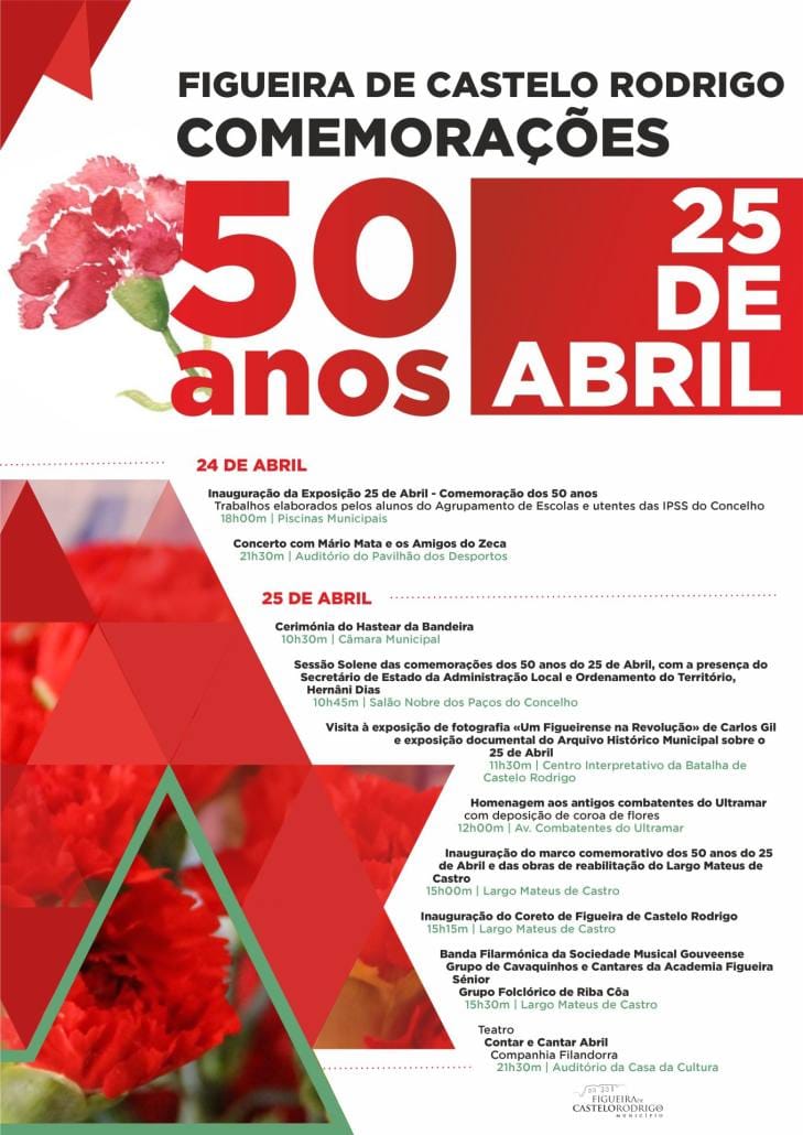 Cartaz25