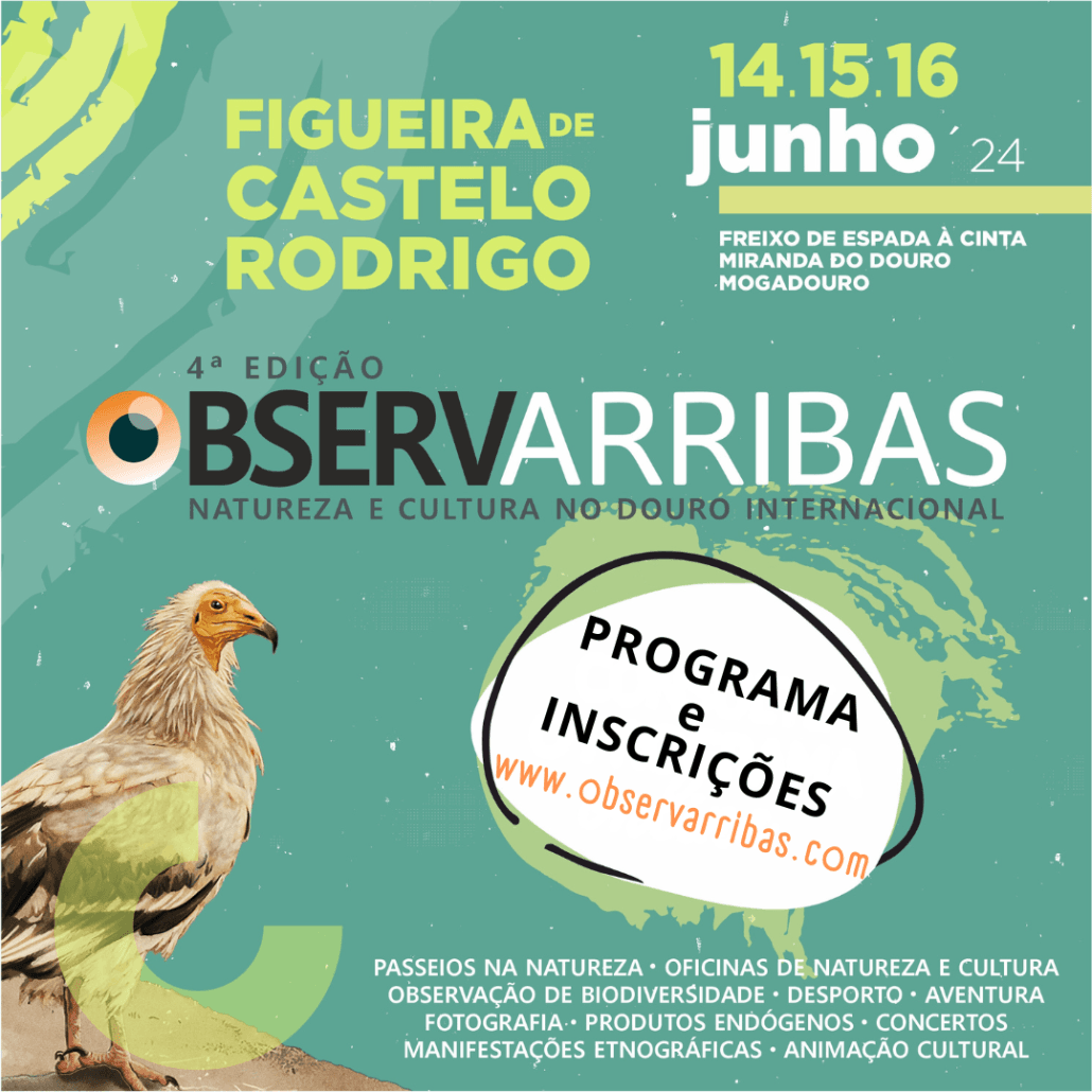 Programa Disponível Em Www.observarribas.com (1)