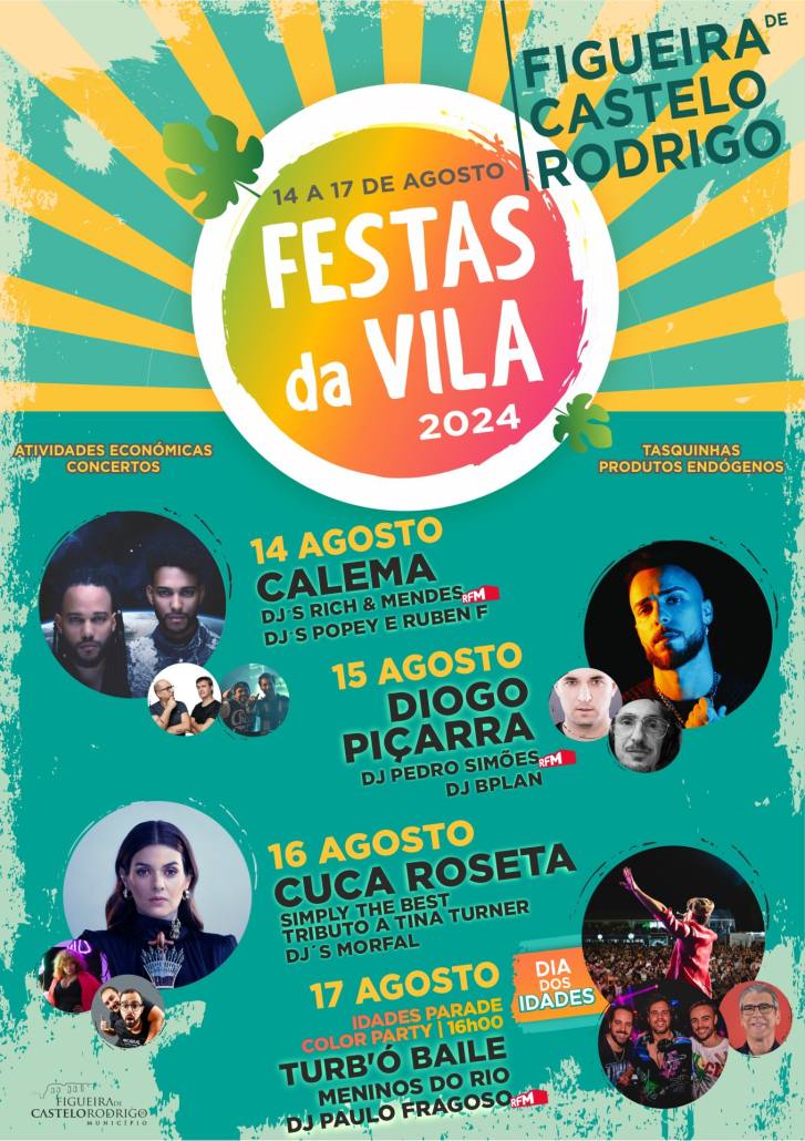 Cartaz