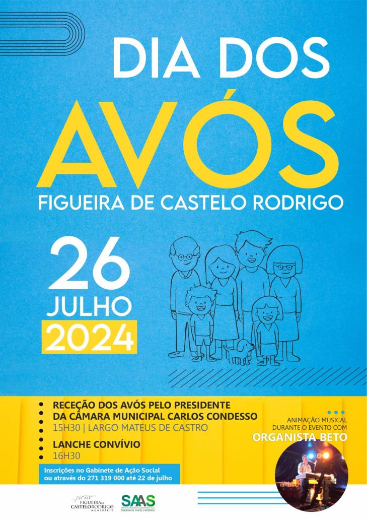 Dia Avos
