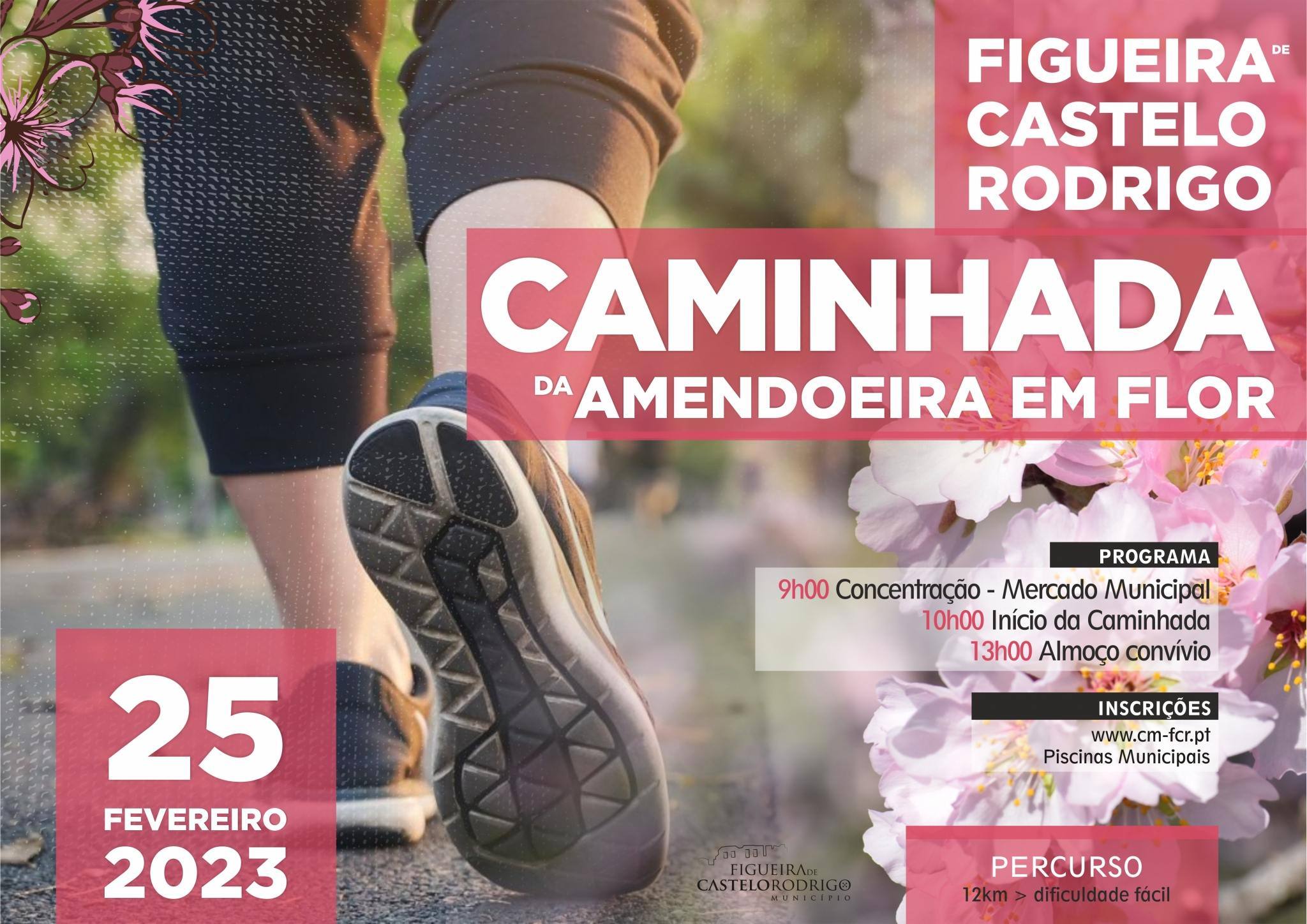 Caminhada