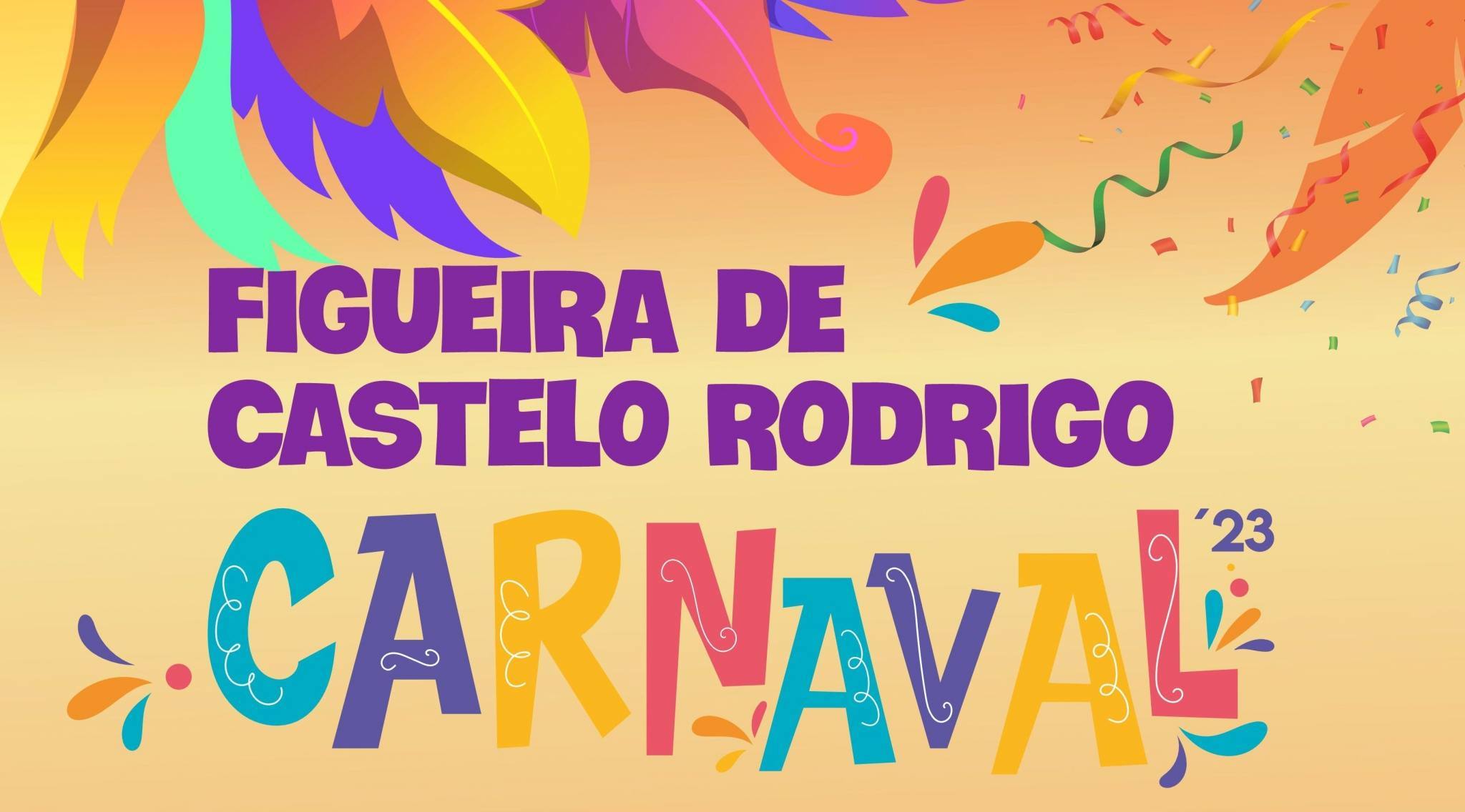 Carnaval 4