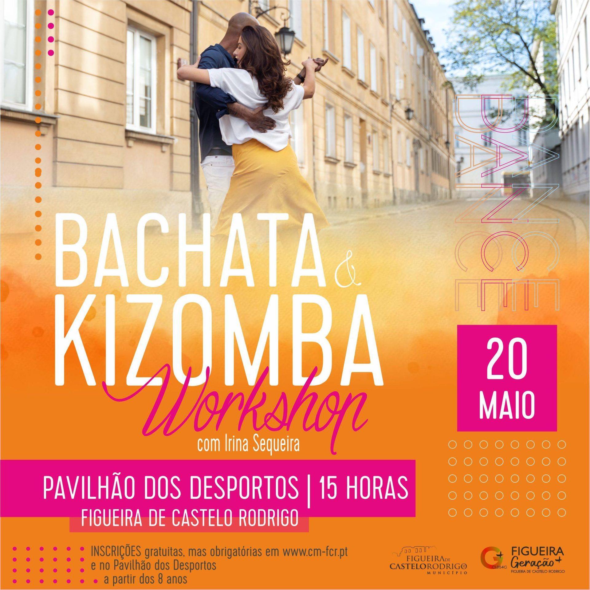 Kizomba 2