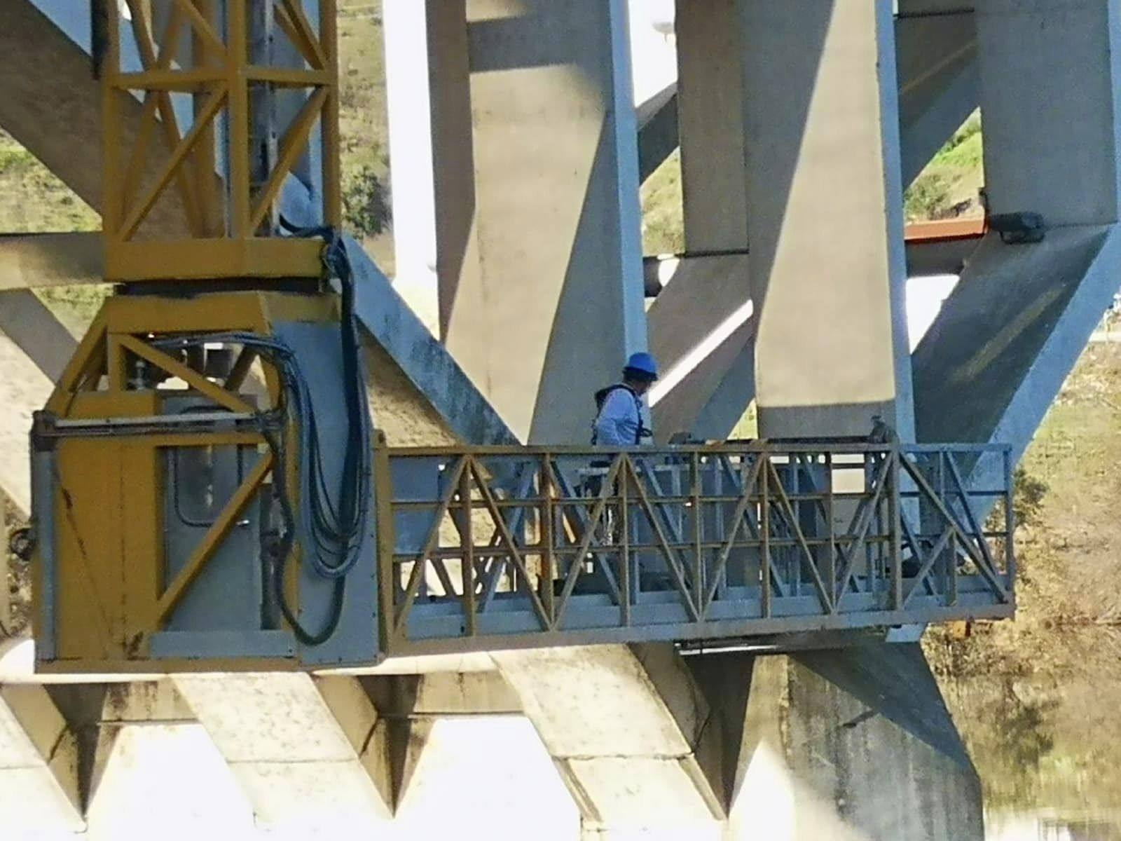 Ponte Sarmento Rodrigues (5)