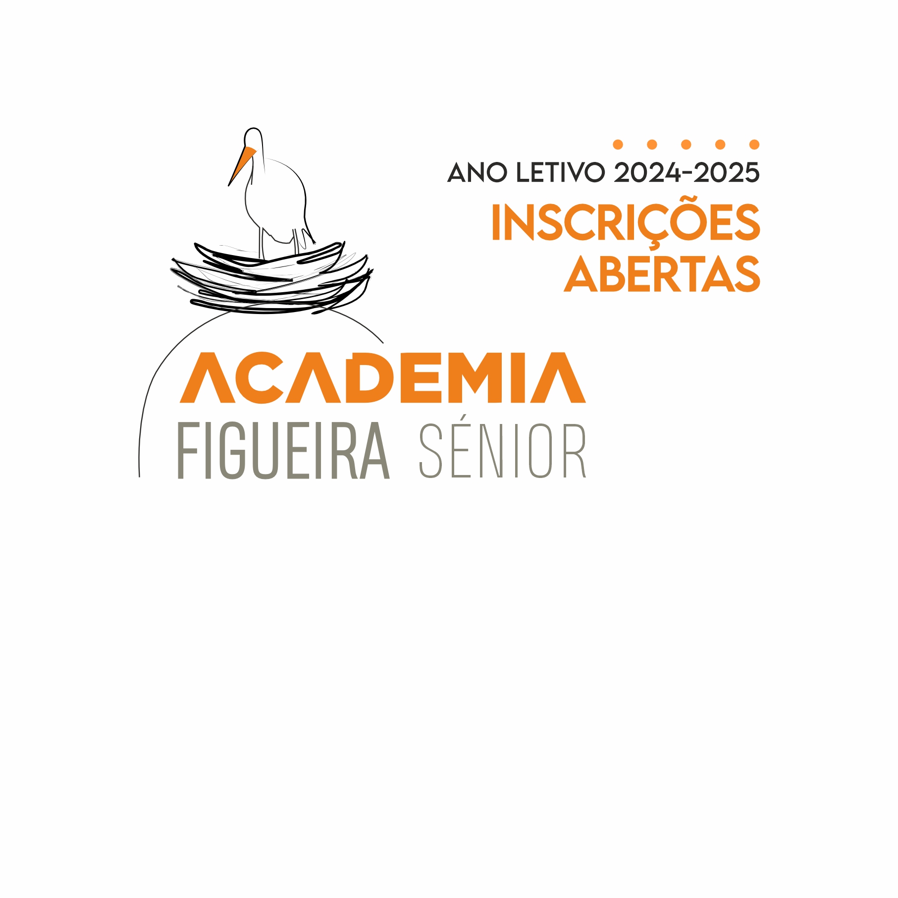 Academia2