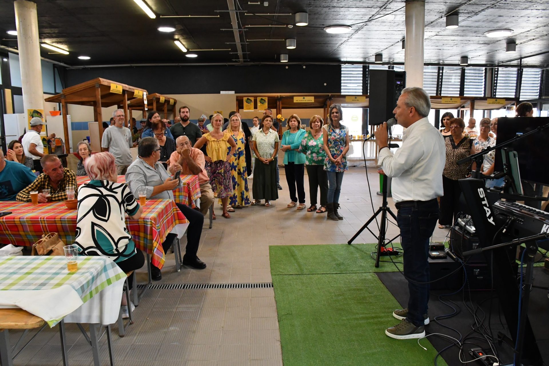 Apresentação Da Fat – Feira Agrícola Transfronteiriça (3)