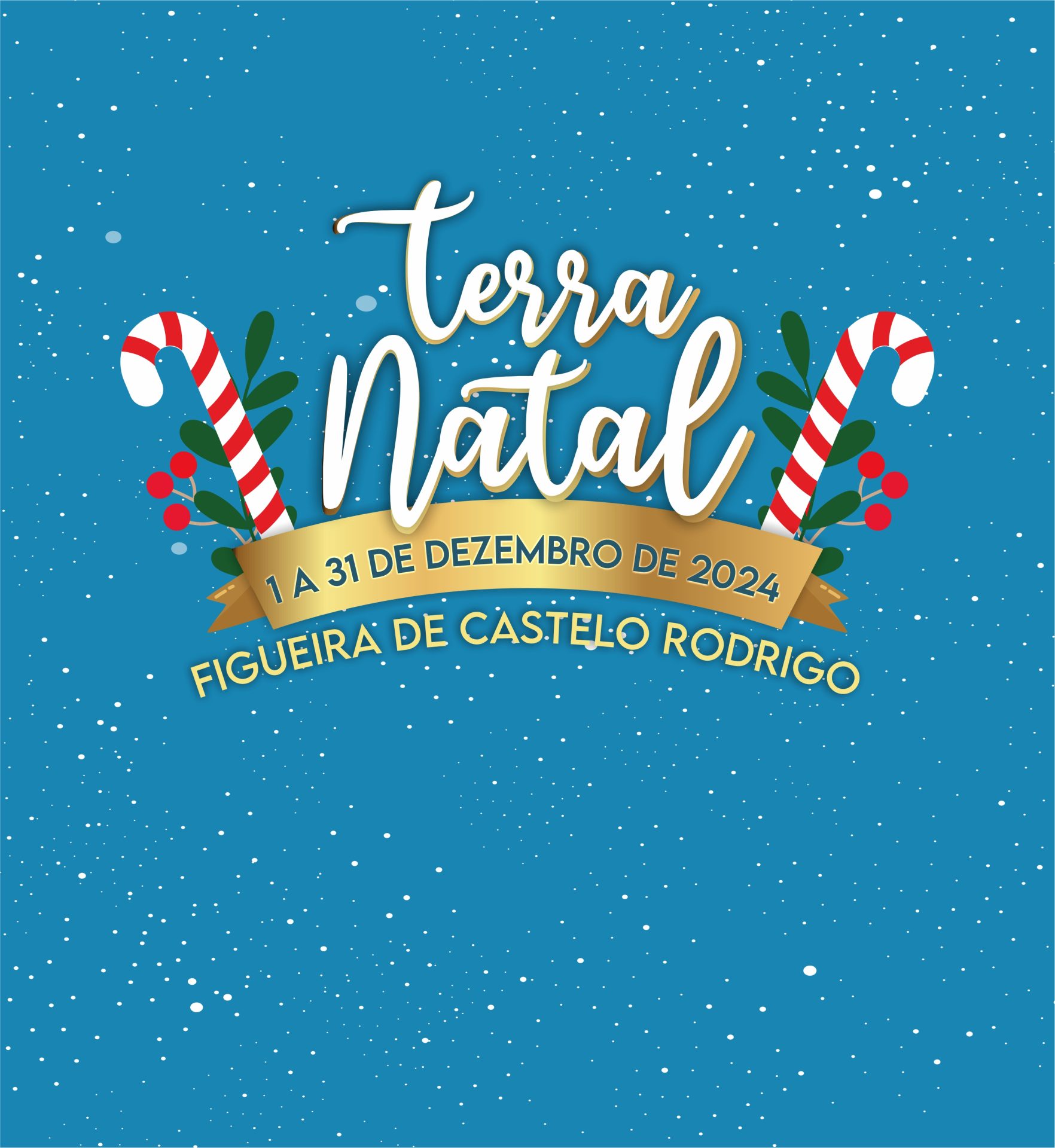 Natal Not 2