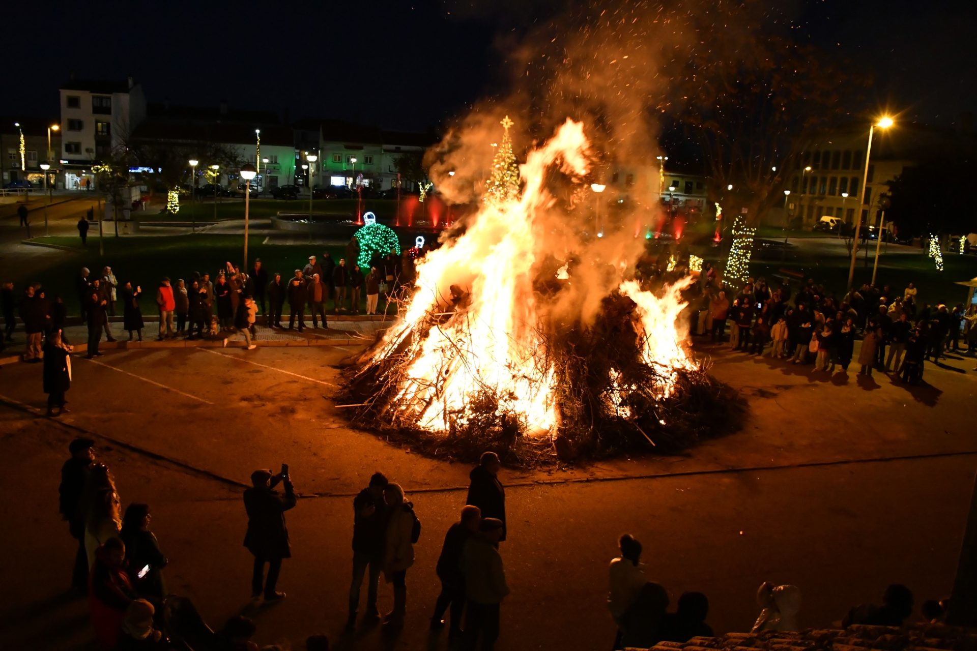 Fogueira Natal (18)