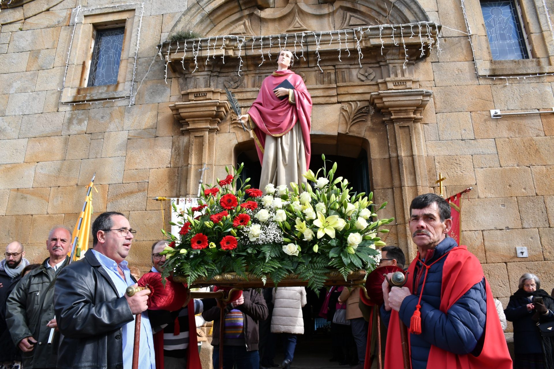 São Vicente (3)