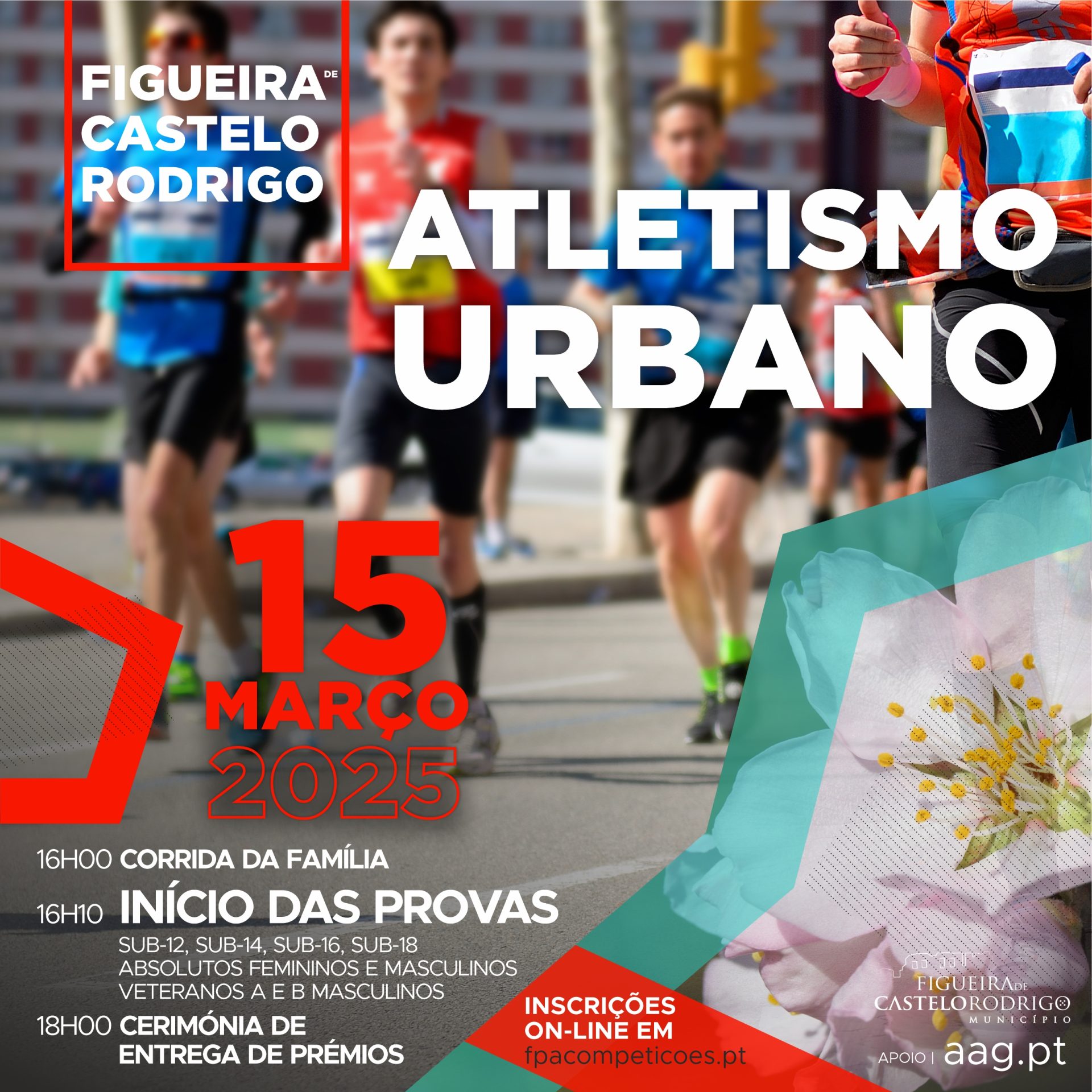 Atletismo