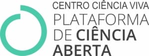 Logotipo Plataforma